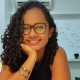Vanuza Brena Sousa