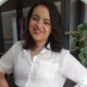 Patricia Lana