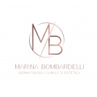 Dra. Marina Bombardelli