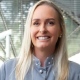 Rosane Gehlen Castro