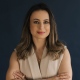 Thaís Marinho Figueroa