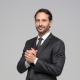 Eduardo Zampieri Gauch