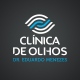 Eduardo Henrique Marques Menezes