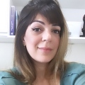 Camila Beltrame, Dentista Rio de Janeiro