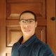 Thiago Delfino Carbonel