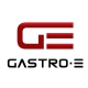 Gastro-E