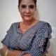 Brasilia Zulma Mongelos