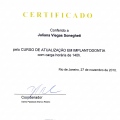 Ampliar imagem: certificate 12