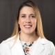 Liliane Back Ferré