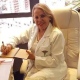 Vera Viana