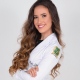 Lulia Dib