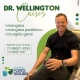 Wellington Caires