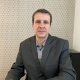 Faber Henrique Caccia
