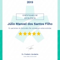 Ampliar imagem: certificate 2