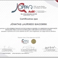 Ampliar imagem: certificate 9