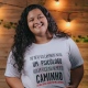 Ester Soares Vieira