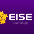 EISE - Espaço Integrado de Saúde e Educação - Psicóloga | Fonoaudióloga | Terapeuta | Nutricionista - Região Oceânica / NiteróiNiterói - 