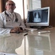 Luiz Carlos de Resende Lopes