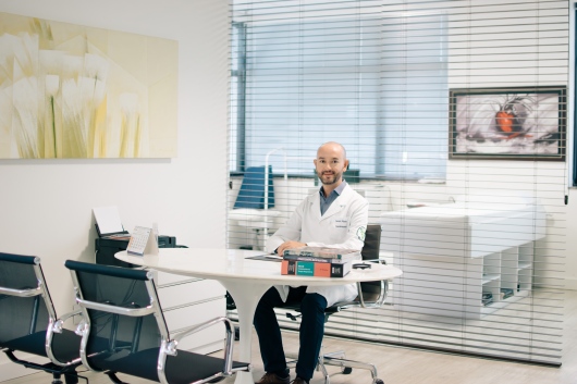 Daniel Da Cunha Ribeiro-2