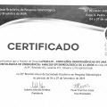 Ampliar imagem: certificate 208