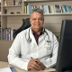 Antônio Claudio Neves