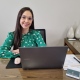 Gabriela de Freitas Chiarello