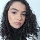 Mariana Carvalho Brito