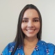 Mariane Cadore Castro