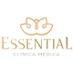 ESSENTIAL CLINICA MÉDICA