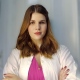 Giovanna Dall'Ava