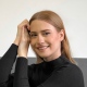 Luise Matthke