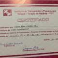 Ampliar imagem: certificate 7