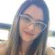 Mariana Bianchi