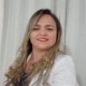 Ana Paula da Silva Coutinho