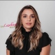 Carolina Bastos
