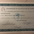 Ampliar imagem: certificate 1