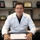 Fernando Camara