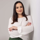 Dra. Sabrina Rodrigues