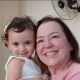 Ana Aparecida de Fatima Meneguetti