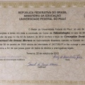 Ampliar imagem: certificate 2