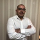 Waldiere Machado Goncalves