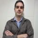 Fabio Siegmann Marques