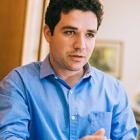 Dr. Rafael Teixeira Pinto