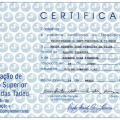 Ampliar imagem: certificate 2