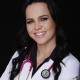 Marianna Souza Carneiro