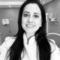 Renata Reis Vidal, Dentista Curitiba