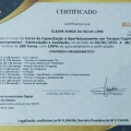 Ampliar imagem: certificate 4