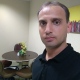 Hugo Nasser