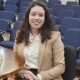 Ana Flávia Cicero Conde