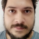 Daniel Proença Bezerra